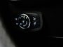 Ford Fiesta 1.0 EcoBoost Hybrid ST-Line | ACHTERUITRIJCAMERA | CLIMATE CONTROL | LED | CRUISE CONTROL | APPLE CARPLAY - ANDROID AUTO | KEYLESS START |