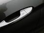 Ford Fiesta 1.0 EcoBoost Hybrid ST-Line | ACHTERUITRIJCAMERA | CLIMATE CONTROL | LED | CRUISE CONTROL | APPLE CARPLAY - ANDROID AUTO | KEYLESS START |