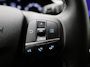Ford Fiesta 1.0 EcoBoost Hybrid ST-Line | ACHTERUITRIJCAMERA | CLIMATE CONTROL | LED | CRUISE CONTROL | APPLE CARPLAY - ANDROID AUTO | KEYLESS START |