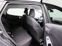 Ford Fiesta 1.0 EcoBoost Hybrid ST-Line | ACHTERUITRIJCAMERA | CLIMATE CONTROL | LED | CRUISE CONTROL | APPLE CARPLAY - ANDROID AUTO | KEYLESS START |