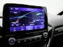Ford Fiesta 1.0 EcoBoost Hybrid ST-Line | ACHTERUITRIJCAMERA | CLIMATE CONTROL | LED | CRUISE CONTROL | APPLE CARPLAY - ANDROID AUTO | KEYLESS START |