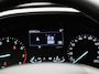 Ford Fiesta 1.0 EcoBoost Hybrid ST-Line | ACHTERUITRIJCAMERA | CLIMATE CONTROL | LED | CRUISE CONTROL | APPLE CARPLAY - ANDROID AUTO | KEYLESS START |