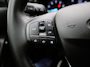 Ford Fiesta 1.0 EcoBoost Hybrid ST-Line | ACHTERUITRIJCAMERA | CLIMATE CONTROL | LED | CRUISE CONTROL | APPLE CARPLAY - ANDROID AUTO | KEYLESS START |