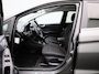 Ford Fiesta 1.0 EcoBoost Hybrid ST-Line | ACHTERUITRIJCAMERA | CLIMATE CONTROL | LED | CRUISE CONTROL | APPLE CARPLAY - ANDROID AUTO | KEYLESS START |