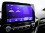 Ford Fiesta 1.0 EcoBoost Hybrid ST-Line | ACHTERUITRIJCAMERA | CLIMATE CONTROL | LED | CRUISE CONTROL | APPLE CARPLAY - ANDROID AUTO | KEYLESS START |