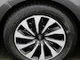 Ford Fiesta 1.0 EcoBoost Hybrid ST-Line | ACHTERUITRIJCAMERA | CLIMATE CONTROL | LED | CRUISE CONTROL | APPLE CARPLAY - ANDROID AUTO | KEYLESS START |
