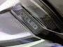 Ford Fiesta 1.0 EcoBoost Hybrid ST-Line | ACHTERUITRIJCAMERA | CLIMATE CONTROL | LED | CRUISE CONTROL | APPLE CARPLAY - ANDROID AUTO | KEYLESS START |