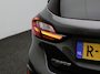 Ford Fiesta 1.0 EcoBoost Hybrid ST-Line | ACHTERUITRIJCAMERA | CLIMATE CONTROL | LED | CRUISE CONTROL | APPLE CARPLAY - ANDROID AUTO | KEYLESS START |
