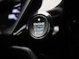 Ford Fiesta 1.0 EcoBoost Hybrid ST-Line | ACHTERUITRIJCAMERA | CLIMATE CONTROL | LED | CRUISE CONTROL | APPLE CARPLAY - ANDROID AUTO | KEYLESS START |