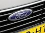 Ford Fiesta 1.0 EcoBoost Hybrid ST-Line | ACHTERUITRIJCAMERA | CLIMATE CONTROL | LED | CRUISE CONTROL | APPLE CARPLAY - ANDROID AUTO | KEYLESS START |