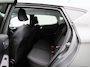Ford Fiesta 1.0 EcoBoost Hybrid ST-Line | ACHTERUITRIJCAMERA | CLIMATE CONTROL | LED | CRUISE CONTROL | APPLE CARPLAY - ANDROID AUTO | KEYLESS START |