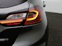 Ford Fiesta 1.0 EcoBoost Hybrid ST-Line | ACHTERUITRIJCAMERA | CLIMATE CONTROL | LED | CRUISE CONTROL | APPLE CARPLAY - ANDROID AUTO | KEYLESS START |
