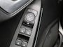 Ford Fiesta 1.0 EcoBoost Hybrid ST-Line | ACHTERUITRIJCAMERA | CLIMATE CONTROL | LED | CRUISE CONTROL | APPLE CARPLAY - ANDROID AUTO | KEYLESS START |