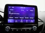 Ford Fiesta 1.0 EcoBoost Hybrid ST-Line | ACHTERUITRIJCAMERA | CLIMATE CONTROL | LED | CRUISE CONTROL | APPLE CARPLAY - ANDROID AUTO | KEYLESS START |