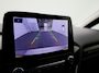 Ford Fiesta 1.0 EcoBoost Hybrid ST-Line | ACHTERUITRIJCAMERA | CLIMATE CONTROL | LED | CRUISE CONTROL | APPLE CARPLAY - ANDROID AUTO | KEYLESS START |