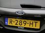 Ford Fiesta 1.0 EcoBoost Hybrid ST-Line | ACHTERUITRIJCAMERA | CLIMATE CONTROL | LED | CRUISE CONTROL | APPLE CARPLAY - ANDROID AUTO | KEYLESS START |