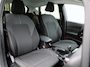 Ford Fiesta 1.0 EcoBoost Hybrid ST-Line | ACHTERUITRIJCAMERA | CLIMATE CONTROL | LED | CRUISE CONTROL | APPLE CARPLAY - ANDROID AUTO | KEYLESS START |