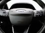 Ford Fiesta 1.0 EcoBoost Hybrid ST-Line | ACHTERUITRIJCAMERA | CLIMATE CONTROL | LED | CRUISE CONTROL | APPLE CARPLAY - ANDROID AUTO | KEYLESS START |