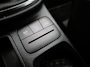 Ford Fiesta 1.0 EcoBoost Hybrid ST-Line | ACHTERUITRIJCAMERA | CLIMATE CONTROL | LED | CRUISE CONTROL | APPLE CARPLAY - ANDROID AUTO | KEYLESS START |