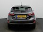 Ford Fiesta 1.0 EcoBoost Hybrid ST-Line | ACHTERUITRIJCAMERA | CLIMATE CONTROL | LED | CRUISE CONTROL | APPLE CARPLAY - ANDROID AUTO | KEYLESS START |