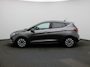 Ford Fiesta 1.0 EcoBoost Hybrid ST-Line | ACHTERUITRIJCAMERA | CLIMATE CONTROL | LED | CRUISE CONTROL | APPLE CARPLAY - ANDROID AUTO | KEYLESS START |