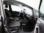 Ford Fiesta 1.0 EcoBoost Hybrid ST-Line | ACHTERUITRIJCAMERA | CLIMATE CONTROL | LED | CRUISE CONTROL | APPLE CARPLAY - ANDROID AUTO | KEYLESS START |