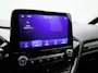 Ford Fiesta 1.0 EcoBoost Hybrid ST-Line | ACHTERUITRIJCAMERA | CLIMATE CONTROL | LED | CRUISE CONTROL | APPLE CARPLAY - ANDROID AUTO | KEYLESS START |