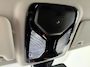 BMW 3-Serie Touring 320e Parking Pack | Ledere bekleding | Navigatie | Apple Carplay |