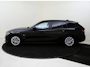 BMW 3-Serie Touring 320e Parking Pack | Ledere bekleding | Navigatie | Apple Carplay |