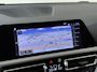 BMW 3-Serie Touring 320e Parking Pack | Ledere bekleding | Navigatie | Apple Carplay |