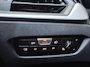 BMW 3-Serie Touring 320e Parking Pack | Ledere bekleding | Navigatie | Apple Carplay |