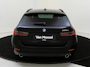 BMW 3-Serie Touring 320e Parking Pack | Ledere bekleding | Navigatie | Apple Carplay |