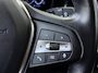BMW 3-Serie Touring 320e Parking Pack | Ledere bekleding | Navigatie | Apple Carplay |