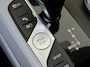 BMW 3-Serie Touring 320e Parking Pack | Ledere bekleding | Navigatie | Apple Carplay |