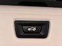 BMW 3-Serie Touring 320e Parking Pack | Ledere bekleding | Navigatie | Apple Carplay |