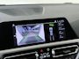 BMW 3-Serie Touring 320e Parking Pack | Ledere bekleding | Navigatie | Apple Carplay |