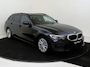 BMW 3-Serie Touring 320e Parking Pack | Ledere bekleding | Navigatie | Apple Carplay |