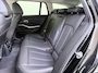 BMW 3-Serie Touring 320e Parking Pack | Ledere bekleding | Navigatie | Apple Carplay |