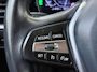 BMW 3-Serie Touring 320e Parking Pack | Ledere bekleding | Navigatie | Apple Carplay |