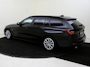 BMW 3-Serie Touring 320e Parking Pack | Ledere bekleding | Navigatie | Apple Carplay |