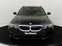 BMW 3-Serie Touring 320e Parking Pack | Ledere bekleding | Navigatie | Apple Carplay |