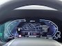 BMW 3-Serie Touring 320e Parking Pack | Ledere bekleding | Navigatie | Apple Carplay |