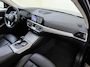 BMW 3-Serie Touring 320e Parking Pack | Ledere bekleding | Navigatie | Apple Carplay |