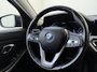 BMW 3-Serie Touring 320e Parking Pack | Ledere bekleding | Navigatie | Apple Carplay |