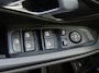 BMW 3-Serie Touring 320e Parking Pack | Ledere bekleding | Navigatie | Apple Carplay |