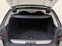 BMW 3-Serie Touring 320e Parking Pack | Ledere bekleding | Navigatie | Apple Carplay |