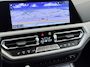 BMW 3-Serie Touring 320e Parking Pack | Ledere bekleding | Navigatie | Apple Carplay |