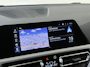 BMW 3-Serie Touring 320e Parking Pack | Ledere bekleding | Navigatie | Apple Carplay |
