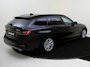 BMW 3-Serie Touring 320e Parking Pack | Ledere bekleding | Navigatie | Apple Carplay |