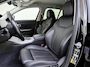 BMW 3-Serie Touring 320e Parking Pack | Ledere bekleding | Navigatie | Apple Carplay |
